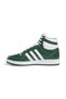 Top Ten Rb Unisex Casual Shoes Fz6192 Khaki - 2