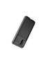 Case for Xiaomi Mi 10 Lite Carbon Design Cool Cut  Cover - 5