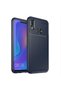 Apple iPhone XS Max 6.5 Case Carbon Design Wonderful Cut  Cover - 2