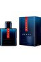 Luna Rossa Ocean Edp 50 ml Men's Perfume 3614273768825 - 2