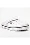 Orthopedic Children Unisex White Light Flexible Summer Beach Daily Slippers - 2