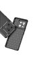 Case for Xiaomi Mi 13 Pro Awesome Cut  Cover in Carbon Design - 5