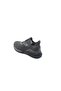 46701 MİTA Women's Sports Shoes - 3