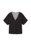 Bluse - 5
