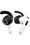 حامل سماعة الرأس Apple Airpods 3 - خطاف سماعة الرأس - 7