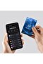 Coolwallet Pro Coınoxs - 8