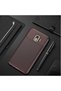 Case for Samsung Galaxy J2 Core Awesome Cutout  Cover in Carbon Design