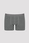 Multicolored Men's 3-Piece Boxer - 2