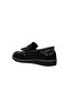 3054 Set Costume Classic Boys' Shoes - 3
