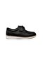 3052 Costume Classic Suit Boys' Shoes - 2