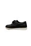 3052 Costume Classic Suit Boys' Shoes - 3