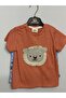 Lion 2-Piece Lower Upper Set - 2