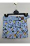 Lion 2-Piece Lower Upper Set - 3