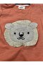 Lion 2-Piece Lower Upper Set - 6