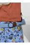 Lion 2-Piece Lower Upper Set - 7