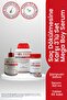 Saç Dökülmesine Karşı 3'lü Set Mega Boy Serum