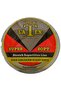 Hasp Fishing Line 1000m White Super Soft Monofilament - 3
