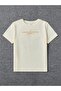 Kids Summer Adventure Oversize Crew Neck T-shirt - 2