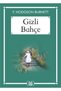 Gizli Bahçe