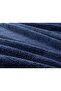 Softy Wellsoft Single Blanket 150X200 cm Night Blue - 3