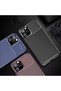 Apple iPhone 11 Pro Case Carbon Design Wonderful Cut  Cover - 6