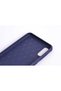 Case for Samsung Galaxy M10 Carbon Design Awesome Cut  Cover - 4