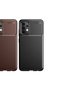 Case for Samsung Galaxy A32 4g Carbon Design Wonderful Cut  Cover - 4