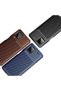 Case for Samsung Galaxy A12 Carbon Design Wonderful Cut  Cover - 6
