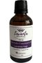 Oil Set Lavender Oil 10 ml St. John's Wort Oil 50 ml - 2