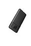 Xiaomi Redmi Note 9 5g Case Carbon Design Awesome Cutout  Cover - 4