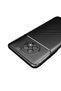 Xiaomi Redmi Note 9 5g Case Carbon Design Awesome Cutout  Cover - 5