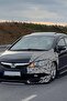 Light Gray Triangle Cut Camouflage Car Covering Foil 1 Square Meter (Glossy Foil Model)