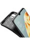Oppo Reno 3 Case Awesome Cut  Cover with Carbon Design - 5
