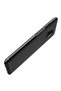 Xiaomi Redmi Note 9S Case Carbon Design Awesome Cut  Cover - 6