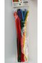 - 6mm 30 Cm 25 Adet Şönil - 4