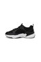 Maybe Women's Shoes - 6