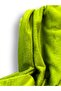 Zp Velboa, Imported Thin Plush Fabric 100X150Cm Home Textiles Upholstery Clothing - 4