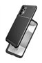 Case for Samsung Galaxy A32 4g Carbon Design Wonderful Cut  Cover - 3