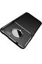 Xiaomi Redmi K30 Pro Case Awesome Cut  Cover in Carbon Design - 3