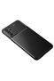 Oppo Reno 6 4g Case Awesome Cut  Cover with Carbon Design - 3