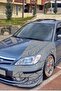 Light Gray Triangle Cut Camouflage Car Covering Foil 1 Square Meter (Glossy Foil Model) - 3