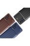 Oppo Reno 4 Pro 5g Case Great Cut Negro Cover With Carbon Design - 5