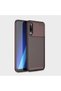 Case for Samsung Galaxy A70 Carbon Design Wonderful Cut  Cover - 2