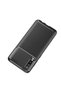 Case for Samsung Galaxy A70 Carbon Design Wonderful Cut  Cover - 5