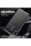 Case for Samsung Galaxy M20 Cool Cut  Cover with Carbon Design - 5