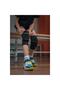 Black Volleyball Knee Pad Black Volleyball Knee Pad 101 - 4