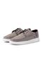 Genuine Leather Men's Casual Shoes, Summer Shoes, Light Shoes - 2