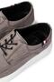 Genuine Leather Men's Casual Shoes, Summer Shoes, Light Shoes - 4