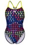 Carnıval Women's Swimsuit005959670