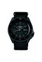 5 Sports Automatic Srpd79K Men's Wristwatch